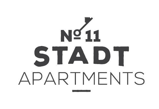 No11 Stadtapartment リューネブルク エクステリア 写真